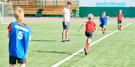 what makes a good pe teacher|Discover PE Teaching as a Rewarding and Active Career.